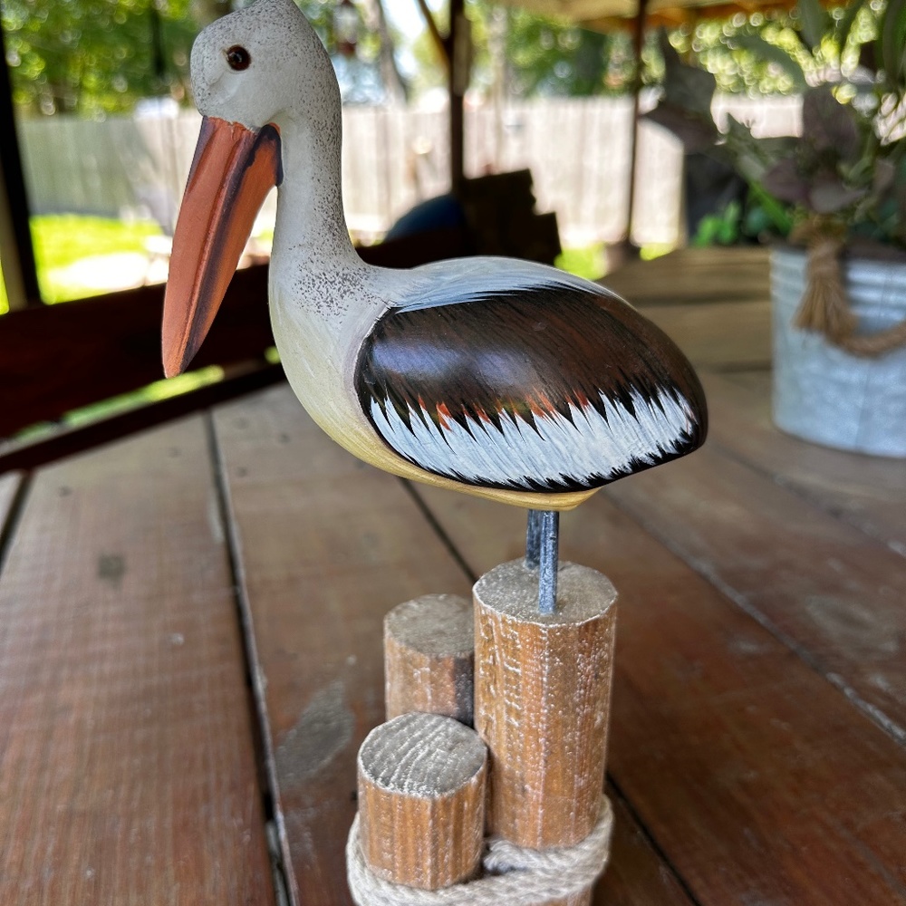 Nautical Decor - Picture 3 of 16